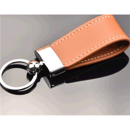 Car keychain
