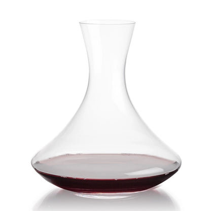 Senderwood Carafe