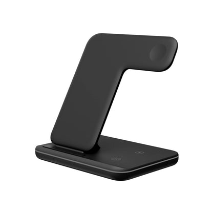 Wireless Charger 3 in 1