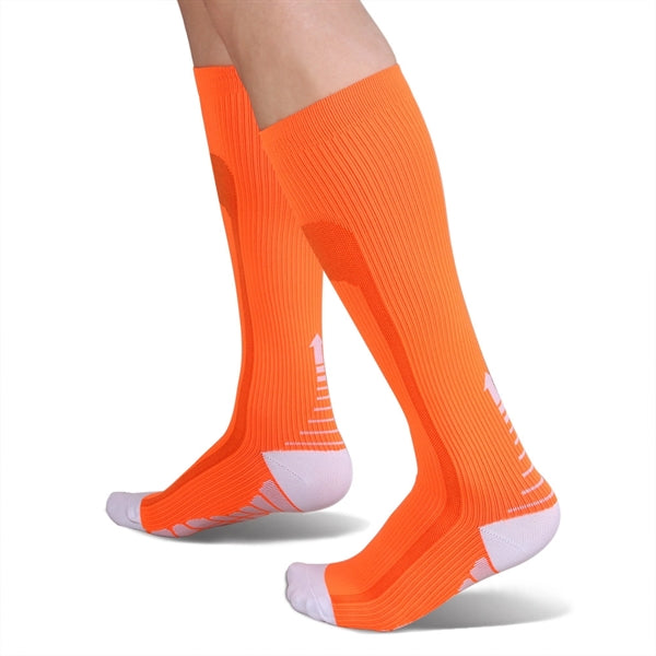 Compression Socks
