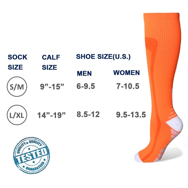 Compression Socks