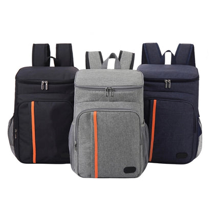 Cooler Backpack