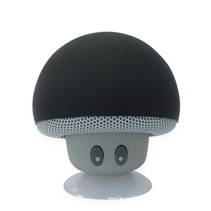 Mushroom Wireless Bluetooth Speaker