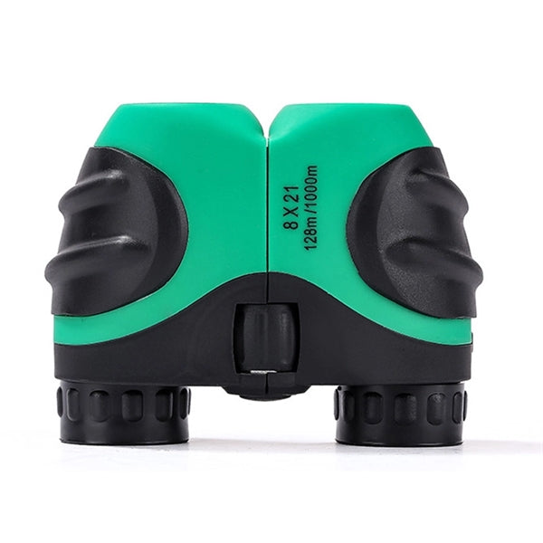Kids Compact Telescope