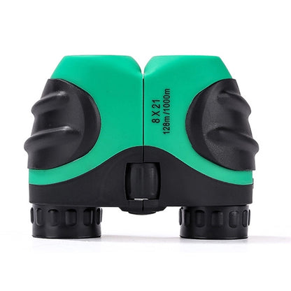Kids Compact Telescope