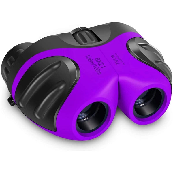 Kids Compact Telescope