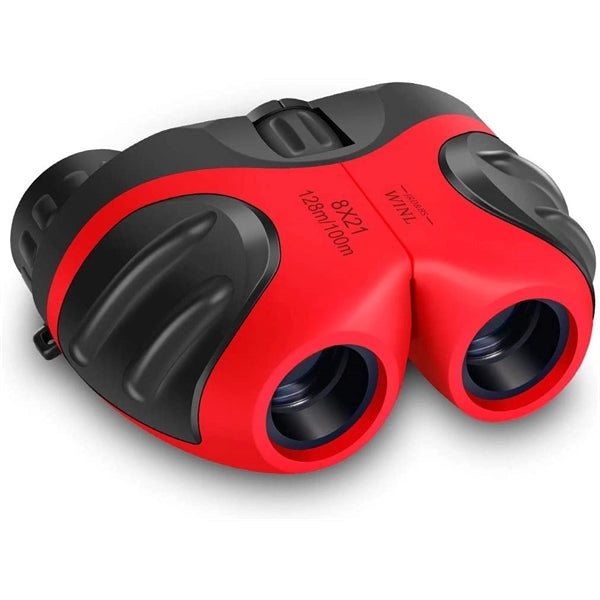 Kids Compact Telescope