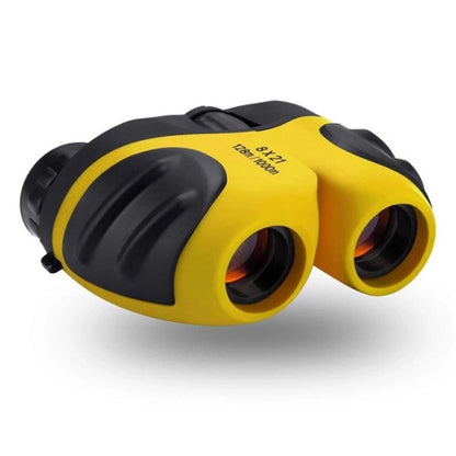 Kids Compact Telescope