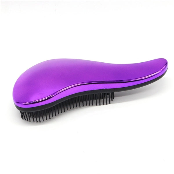 Detangler Hair brush