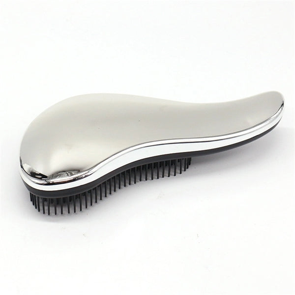 Detangler Hair brush