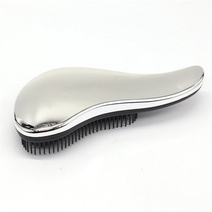 Detangler Hair brush