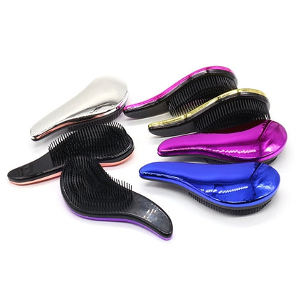 Detangler Hair brush