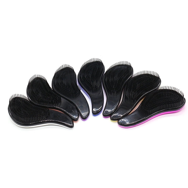 Detangler Hair brush