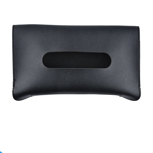 Car Tissue Holder