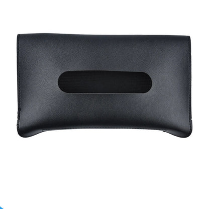 Car Tissue Holder