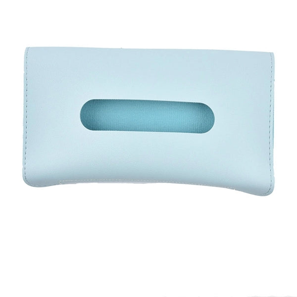 Car Tissue Holder