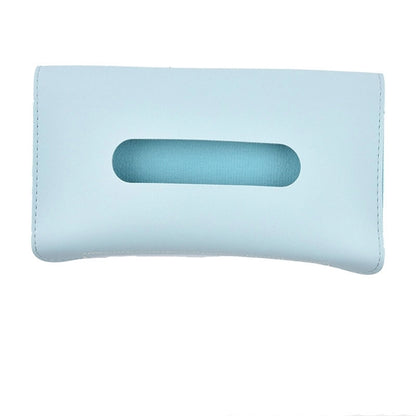 Car Tissue Holder