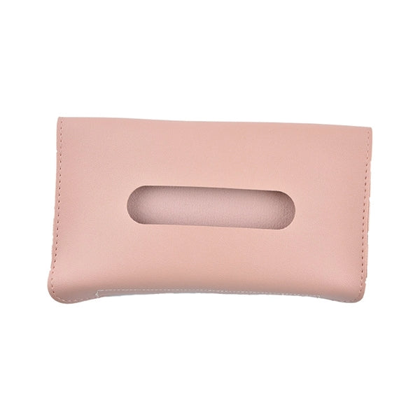 Car Tissue Holder