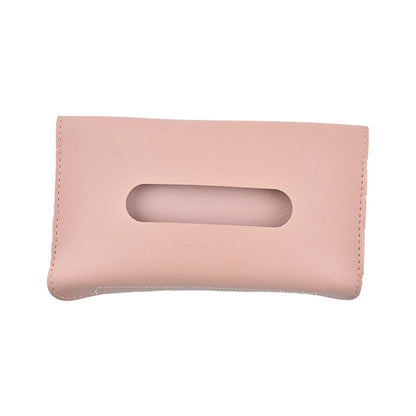Car Tissue Holder