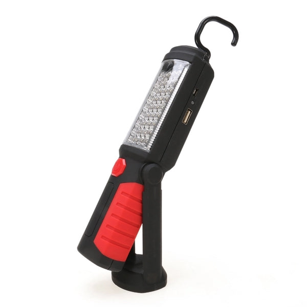 LED Work Light Rechargeable