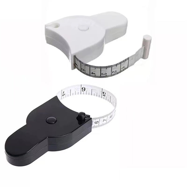 Body Measuring Tape
