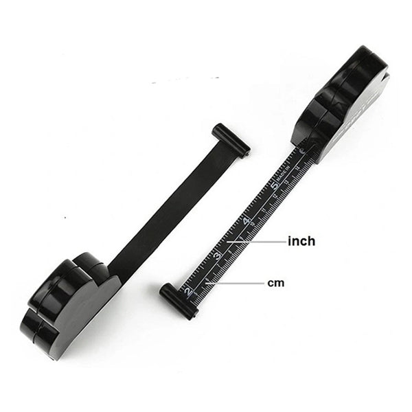 Body Measuring Tape