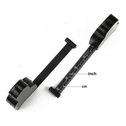 Body Measuring Tape
