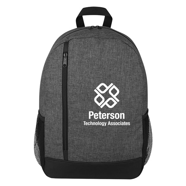 Rambler Backpack