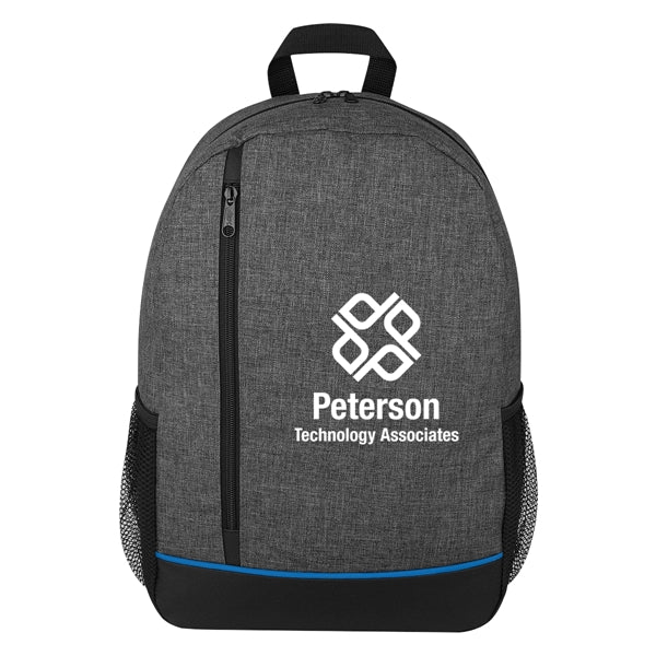 Rambler Backpack