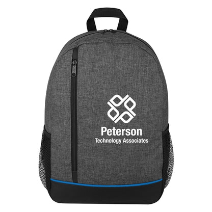 Rambler Backpack