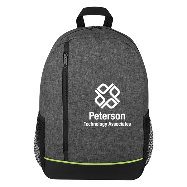 Rambler Backpack