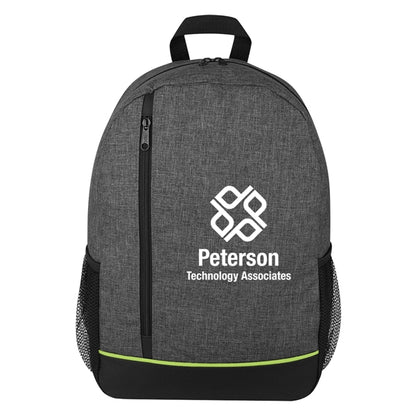 Rambler Backpack