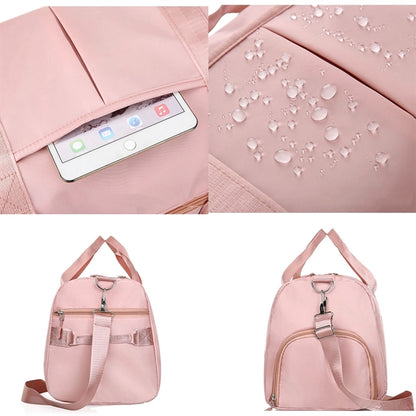 Travel Duffle bag