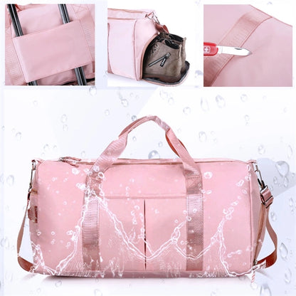Travel Duffle bag