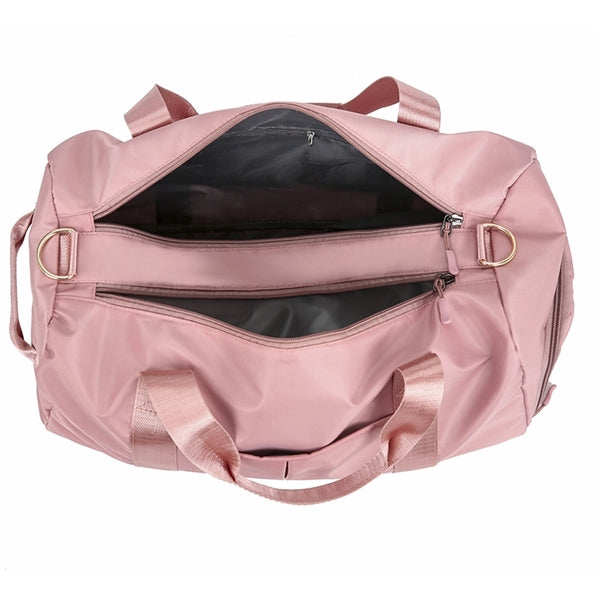 Travel Duffle bag