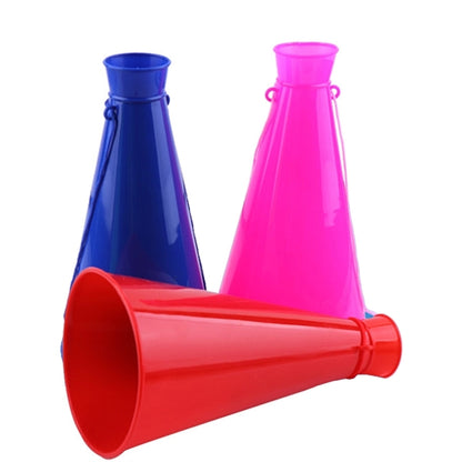 Cheerleader Megaphone