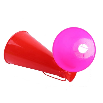 Cheerleader Megaphone