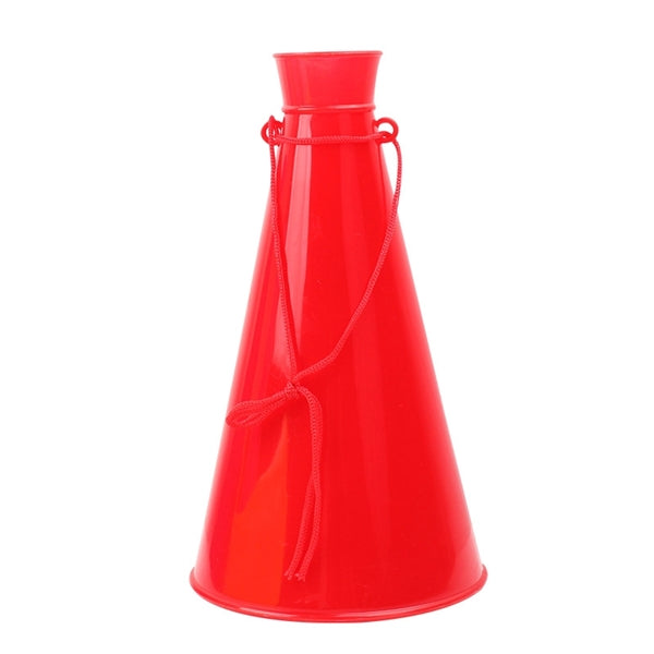 Cheerleader Megaphone