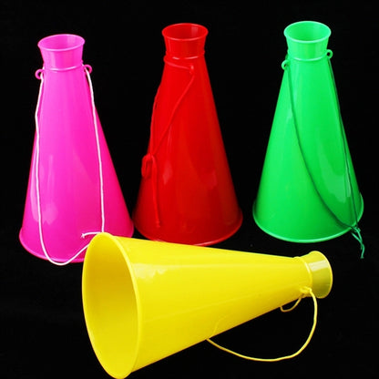 Cheerleader Megaphone