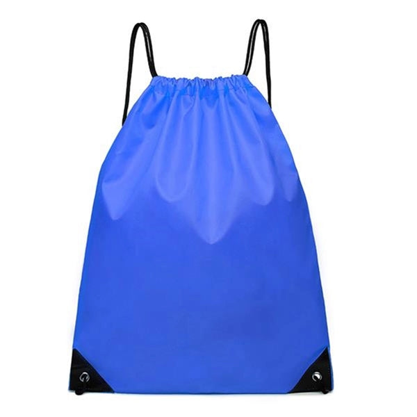Outdoor  Drawstring  Backpack