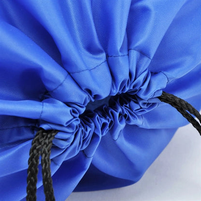 Outdoor  Drawstring  Backpack