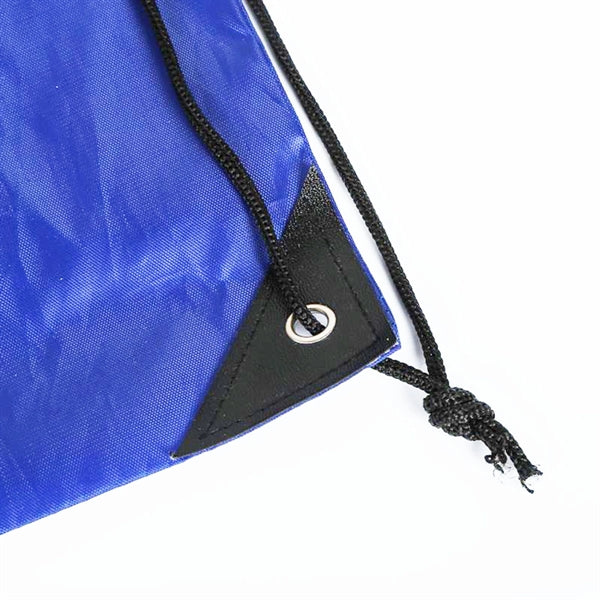 Outdoor  Drawstring  Backpack