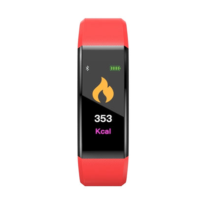 Fitness Tracker Smart Bracelet