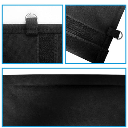 RFID Shielding Pouch