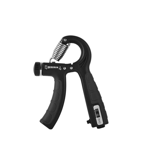 Grip Strength Trainer with Counter