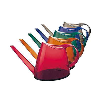 Home Mini Watering Can