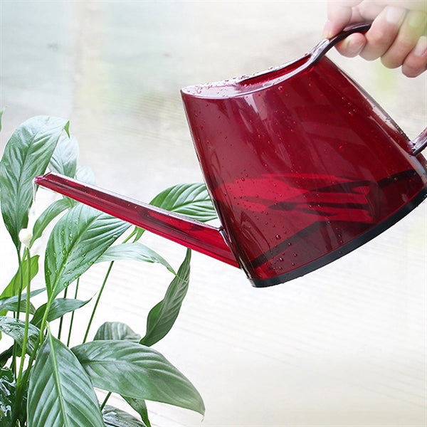 Home Mini Watering Can