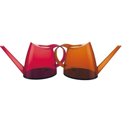 Home Mini Watering Can