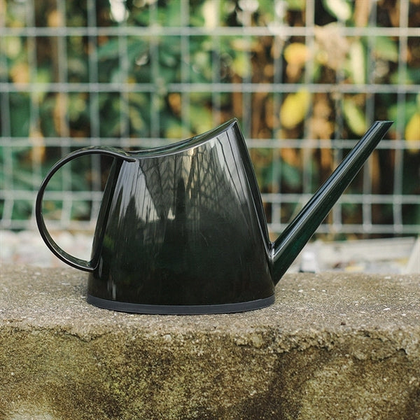 Home Mini Watering Can