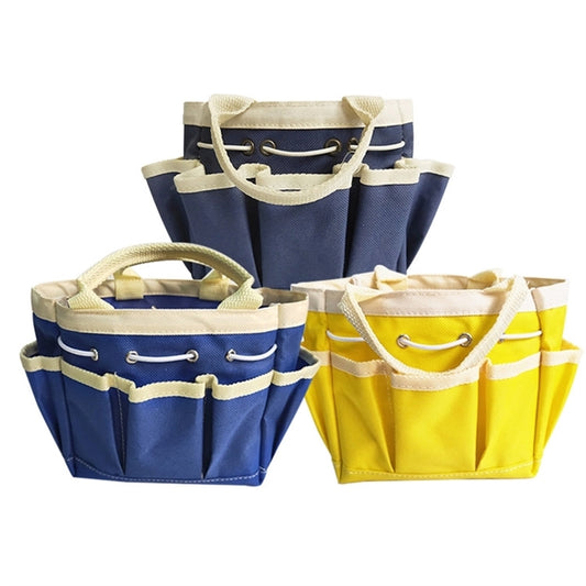 Garden Tools Organizer